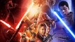 Han Solo en realidad está vivo, la impactante teoría – Star Wars El Despertar de la Fuerza