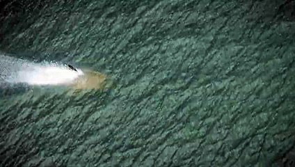 장흥출장안마 -후불100%ョO7OC5222C6739｛카톡CS69｝ 장흥전지역출장안마 장흥출장마사지 장흥안마 장흥출장마사지 장흥출장샵√≺∓장흥출장콜걸샵