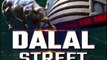 Dalal Street 30th Aug: BANK, FINANCE, FMCG AND IT HEAVYWEIGHTS GAINED