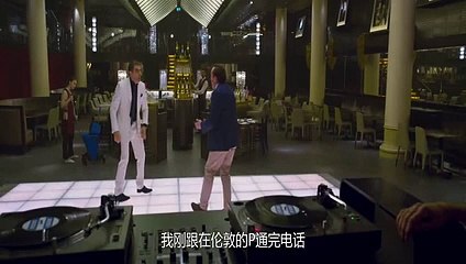 전남출장안마 -후불100%ョOiOV2671V8135｛카톡AQ52｝ 전남전지역출장안마 전남출장마사지 전남안마 전남출장마사지 전남콜걸샵⊅⊋◗전남출장아가씨가격