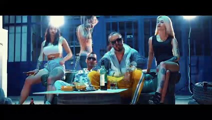 Gogoclan - Yurıı Boyka 🎬 | Exciting New Release - thumbnail