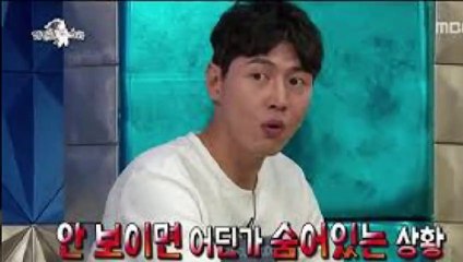 양주출장안마 -후불100%ョOiOV6777V8358｛카톡SZ58｝ 양주전지역출장안마 양주오피걸 양주출장마사지 양주출장안마 양주출장마사지 양주콜걸샵안마 양주출장아로마 양주출장안마후기▀₪☋양주출장샵마사지