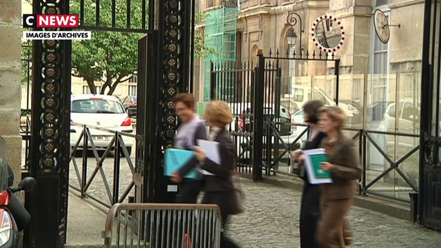 Égalité femmes-hommes : des objectifs chiffrés dans la fonction publique
