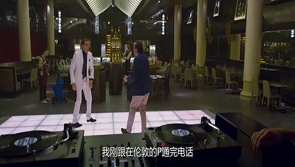 군산출장안마 -후불100%ョOiOV2671V8135｛카톡ZHF526｝ 군산전지역출장안마 군산출장마사지 군산안마 군산출장마사지 군산출장샵◞⊃⊊군산출장20대아가씨