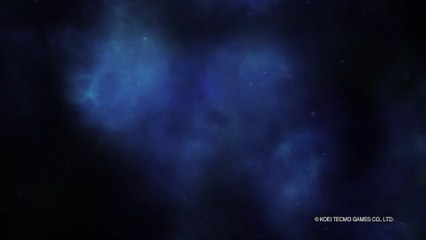 Warriors Orochi 4 Ultimate - Teaser