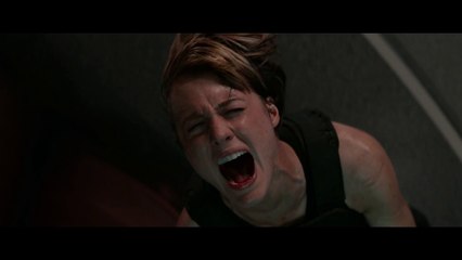 Terminator : Dark Fate - Bande-annonce #2 [VF|HD1080p]