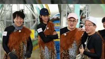 여주출장안마 -후불100%ョOiOV6777V8358｛카톡SZ58｝ 여주전지역출장안마 여주오피걸 여주출장마사지 여주출장안마 여주출장마사지 여주콜걸샵안마 여주출장아로마 여주출장안마후기▒₧✉여주출장샵마사지