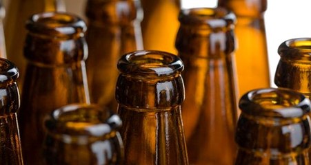 Alkollü içeceklerine "Zilli Sally" ve "Delikanlı Henry" adı veren Efes Pilsen'e 'cinsiyetçi' eleştirisi yapıldı