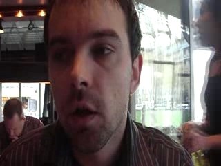 Frantz grenier 2 par souklaye sylvain