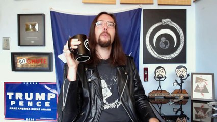 Major Quake In Cascadia Subduction Zone