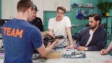 The WEIRDEST PC Parts we Found on AliExpress