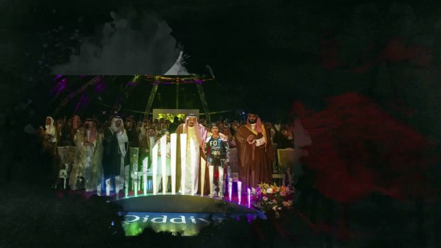 رد حاسم من الإمارات حول بيان حكومة اليمن وتصريحات عبد ربه منصور هادي