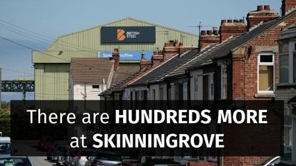 20190830 British_Steel new ownership