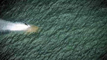 하당출장안마 -후불100%ョOiOV2671V8135｛카톡ZHF526｝ 하당전지역출장안마 하당오피걸 하당출장마사지 하당출장안마 하당출장마사지 하당출장모텔≵◮≷하당콜걸샵