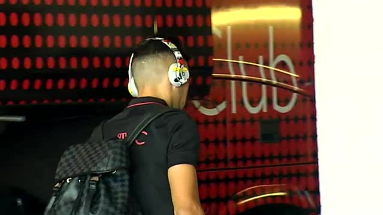 El Sevilla- Real Club Celta de Vigo abre esta tarde la tercera jornada liguera