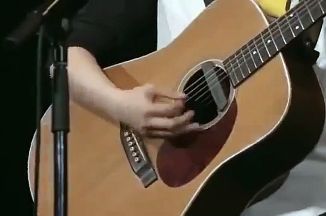 Yui Tokyo Live Budokan Indonesia Substitle