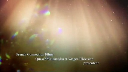 Les Maîtres du rêve 2 : Les joailliers français et suisses