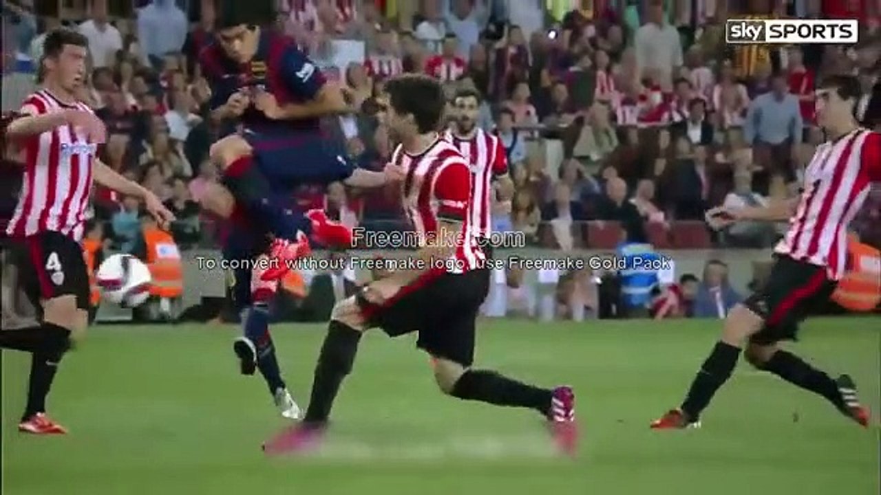 ..اهداف هزت ملاعب كرة القدم #4 تعليق عربي - رؤو...