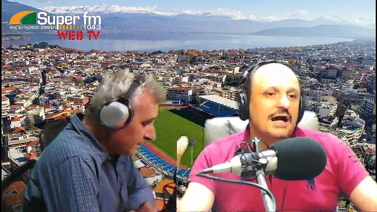 90 ΚΑΙ ΚΑΤΙ 30-8-2019