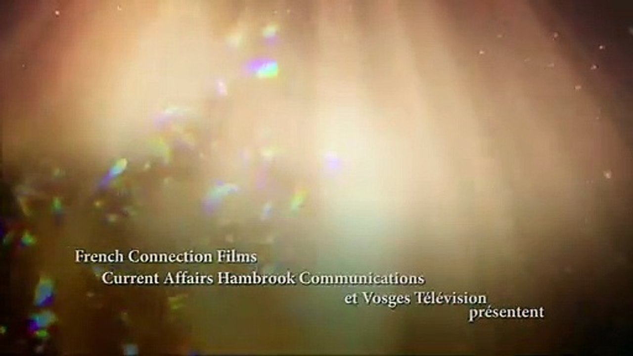 Les Maîtres du rêve 3 : Les joailliers anglais et sud-afr...