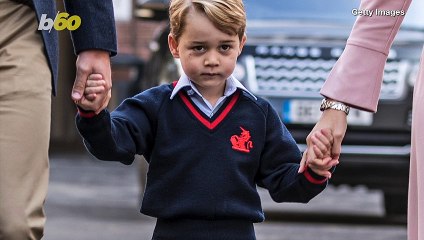 Kate Middleton Won’t Miss This Life Event for Princess Charlotte This Year