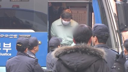 검찰 "조재범, 심석희 8살 때부터 폭행으로 지배" / YTN