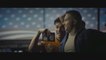 SEMPER FI Official Trailer (2019) Nat Wolff, Jai Courtney Movie
