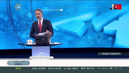 FETÖ'nün üst düzey ismi yakalandı