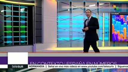 Impacto Económico: Acceso a viviendas en Chile, inalcanzable