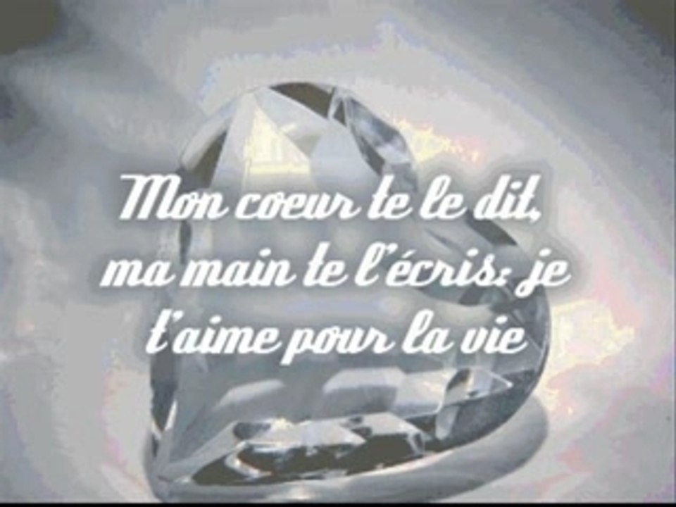 Mon ange_0001