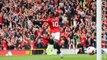 Manchester United 4-0 Chelsea | Marcus Rashford Double Ruins Lampard's First Game