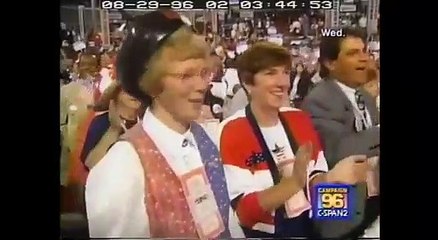 CERAMIC ANIMAL - Dreams Via Memories