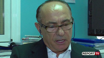 Report TV -Evazioni me bietat false për t'iu shmangur tatimeve, gjykata liron 'bosët' e autobusëve,