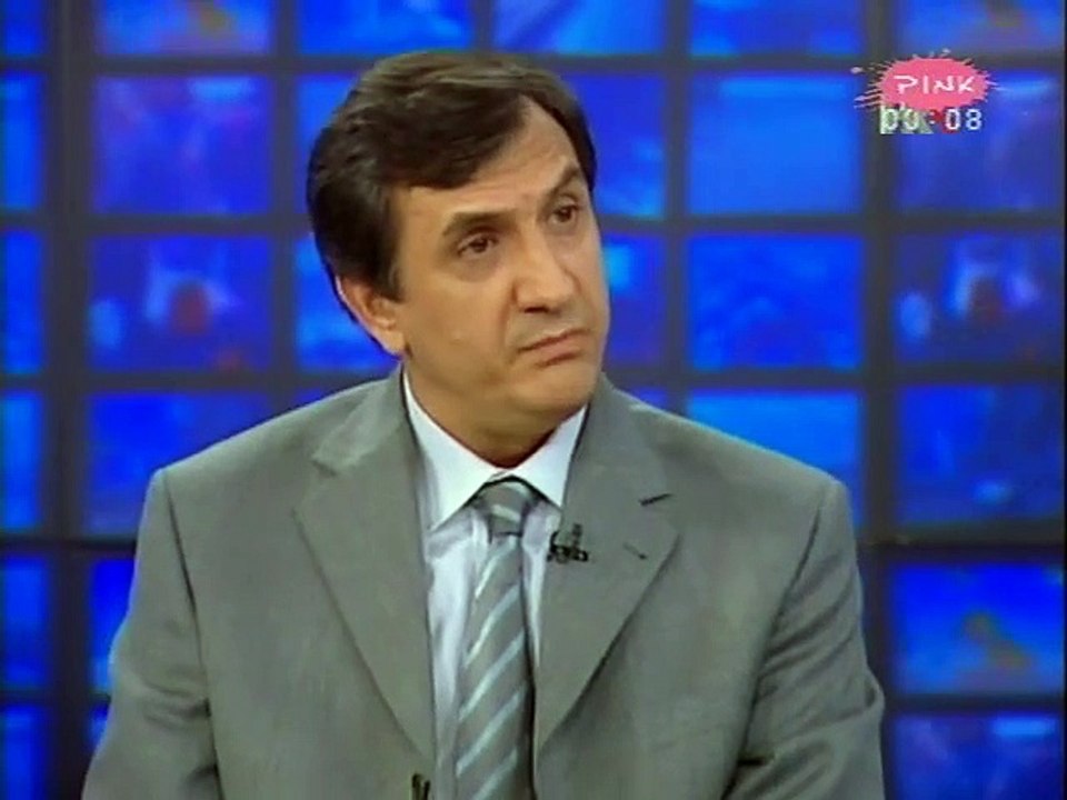 Urota ep06