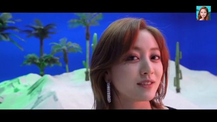 [Thaisub] ทไวซ์: เบื้องหลัง MV Breakthrough