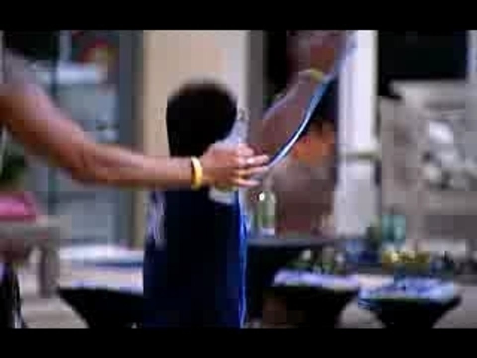 BBB8_FestaFunk_JoateQuest