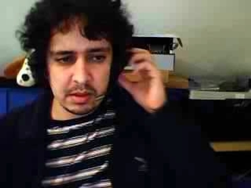 Rani Mrabeb best of madmaxxxxxxxxxx