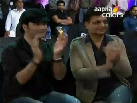 Mirchi Music Awards 2012 – Ishq Sufiyana Mera | Fom: Mirchi Music Awards 2012 | HINDI/MAGIC/BOLLYWOOD/भाषा: हिंदी/बॉलीवुड की सबसे अच्छी/COLLECTION