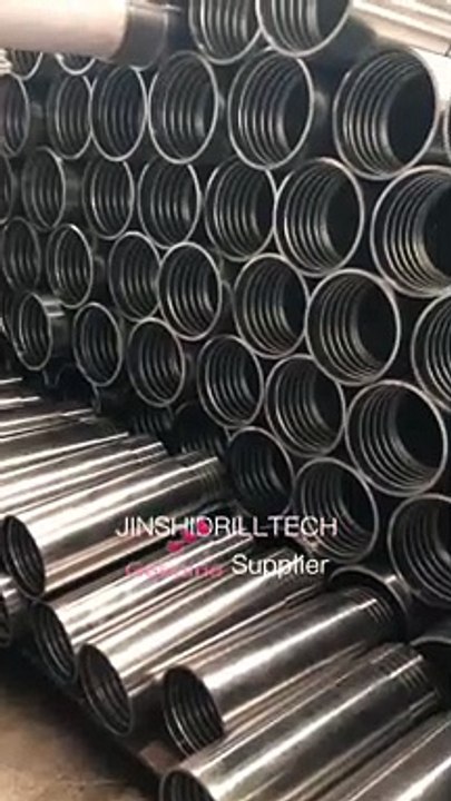 JINSHIDRILLTECH, FOR REMOTEDRILLING,SURFACEDRILLING
