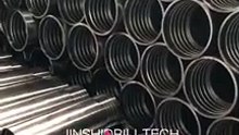 JINSHIDRILLTECH, FOR REMOTEDRILLING,SURFACEDRILLING