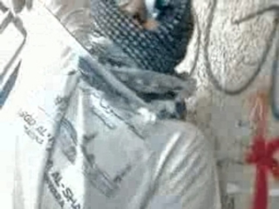 Balastik dogg feat Dest, Samat & Larsen - Ca Surine