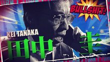 20190809鈴木愛理