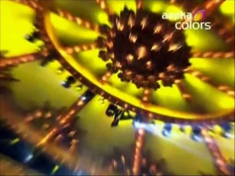 Mirchi Music Awards 2012 – Benny Dayal & Anushka Mandranda – Ek Mein Aur Ek Tu — Ek Mein Aur Ek Tu | Fom: Mirchi Music Awards 2012 | HINDI/MAGIC/BOLLYWOOD/भाषा: हिंदी/बॉलीवुड की सबसे अच्छी/COLLECTION