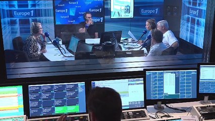 "American Factory", sur Netflix