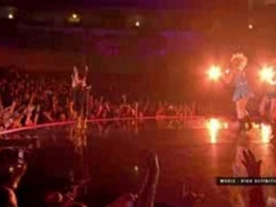 Pussycat dolls dont cha