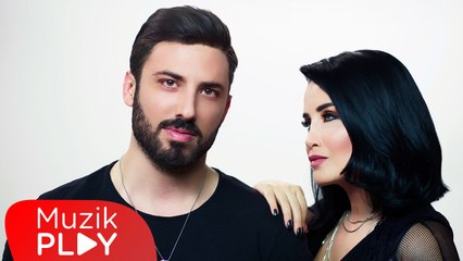 Tarık İster & Belma Şahin - Ahım Var