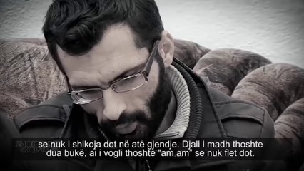 BASHA NXJERR SHIFRAT JA SA KUSHTON ZYRA E RAMËS, QEVERIA 32 5 MLN € PËR AVION