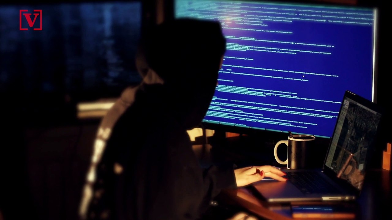 Google Researchers Found Malicious Sites Hacking iPhones