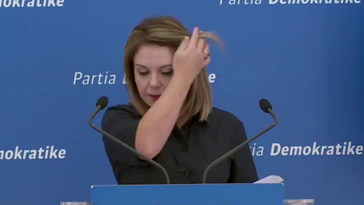 PD PUBLIKON FOTOT DY FIGURAT E PS PO NDËRTOJNË PA LEJE NË ‘ZEMËR’ TË TIRANËS