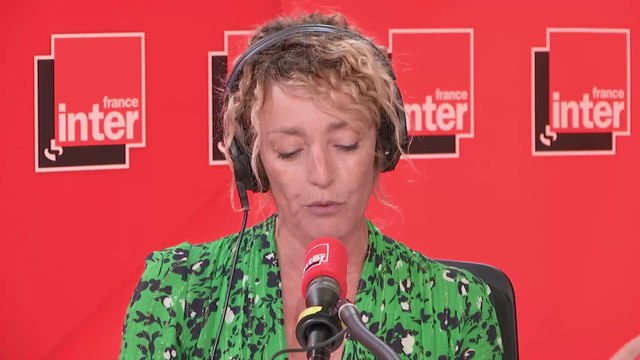 Méchantes blessures d'Abd Al Malik - La chronique de Juliette Arnaud